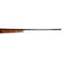Fusil Usagé Baikal IJ-18M 410 ga. 26.5''