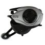 Abu Garcia Max X Low Profile Baitcasting Reel LP 6.8:1 RH