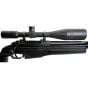 Carabine Usagée Sako TRG 42 300 Win Mag 27'' 