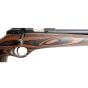 Used CZ 457 Thumbhole 22 LR 20'' Rifle