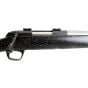 Carabine Usagée Browning X-Bolt Max LR 6.5 CM 26''
