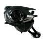 Abu Garcia Max SX Low Profile Size LP 6.8:1 LH
