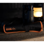 Outdoor Edge WildLite Roll Pack Hunting Knife Set
