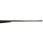 Used Lefever Arms Side By Side 12 ga. 30'' Shotgun