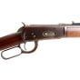 Used Winchester 1894 32-40 20'' Rifle