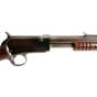 Used Browning 1890 22 LR 24'' Rifle