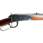 Carabine Usagée Winchester 94 30-30 Win 20''