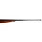 Fusil Usagé Iver Johnson's Champion 410 ga. 2.5'' 26''