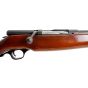 Fusil Usagé Mossberg 183KB 410 ga. 22''