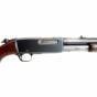 Used Remington 141 32 Remington 24'' Rifle