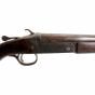 Fusil Usagé Ranger Single 410 ga. 26''