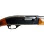 Fusil Usagé Remington 11-48 20 ga. 26''