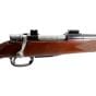Used Parker Hale 1200 30-06 Sprg 24'' Rifle
