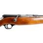 Fusil Usagé Mossberg 183T 410 ga. 24'' 