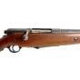 Fusil Usagé Mossberg 190 16 ga. 26''