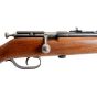Carabine Usagée Cooey 39 Single Shot 22 LR 22''
