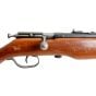 Used Cooey 75 22 LR 26'' Rifle