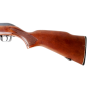 Carabine Usagée Cooey 64B 22 LR 20''