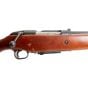 Fusil Usagé Lakefield 385 KB 20 ga. 24''