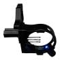HellBow Black Wood Compound Bow Kit