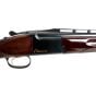 Fusil Usagé Browning Citori CXT 12 ga. 30''