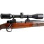 Used Winchester 70 270 WSM 24'' Rifle