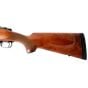 Carabine Usagée Winchester 70 30-06 Sprg 24''
