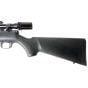 Used Thompson Center Black Diamond .50 cal 23'' Muzzleloader