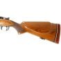 Carabine Usagée Browning Safari 300 Win 24''