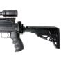 Carabine Usagée Norinco SKS 7.62x39 20''