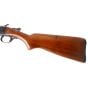 Fusil Usagé Cooey 84 12 ga. 30''