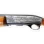 Used SKB XL 900 12 ga. 28'' Shotgun