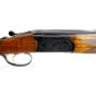 Used Beretta BL3 20 ga. 3'' 26.5'' Shotgun