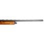 Used Remington 870 Express 12 ga. 2 3/4'' 28'' Shotgun