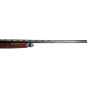 Fusil Usagé Winchester 1200 12 ga. 2 3/4'' 30''