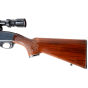 Used Remington 760 30-06 Sprg 22'' Rifle