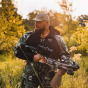 Manteau de Chasse pour Homme Sportchief Approach Hugo Strong