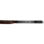 Fusil Usagé Breda Zenith Miror Futura Stock 12 ga. 3'' 32''