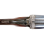 Used ARMAF. S/S 12 ga. 2 3/4'' 29.5'' Shotgun