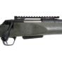 Carabine Usagée Winchester XPR Renegade 6.5 Creedmoor 22''