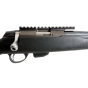 Used Tikka T1X MTR 17 HMR 20'' RIfle