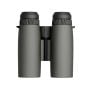 Leupold BX-4 Range HD Gen 2 TBR/W 10x42mm Binoculars