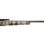 Savage AXIS 2 PRO 6.5 Creedmoor 20" Rifle
