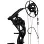 Bear Archery Paradigm Right Hand Compound Bow