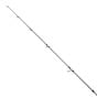 Quantum Strive 9'0" Medium Heavy Spinning Combo