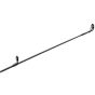 Shimano Nexave 7'0" Medium Spinning Combo