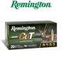 remington-premier-cut-7mm-prc-160-grain-copper-tipped