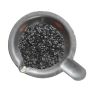 Hodgdon-Hi-Skor-700-X-Shotgun-Pistol-Powder