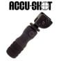 Monopode-Rail-Accu-Shot