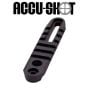 Rail-Picatinny-1913-BT17-4"-d'Accu-Shot